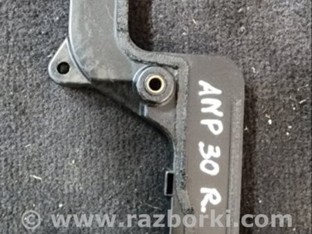 ФОТО Крышка грм правая для Subaru Outback III BP/BL (03-09) Київ