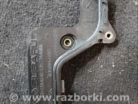 ФОТО Крышка грм правая для Subaru Outback III BP/BL (03-09) Київ