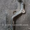 ФОТО Крышка грм правая для Subaru Outback III BP/BL (03-09) Київ