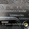 ФОТО Крышка грм правая для Subaru Outback III BP/BL (03-09) Київ