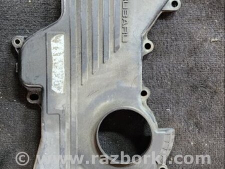 ФОТО Крышка ГРМ для Subaru Outback III BP/BL (03-09) Київ