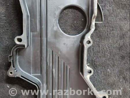 ФОТО Крышка ГРМ для Subaru Outback III BP/BL (03-09) Київ