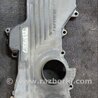 Крышка ГРМ Subaru Outback III BP/BL (03-09)
