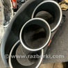 ФОТО Козырёк для KIA Sorento Киев