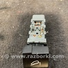 ФОТО Кнопка для KIA Sorento Киев