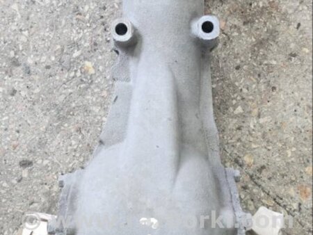ФОТО Редуктор задний для Subaru Outback III BP/BL (03-09) Київ
