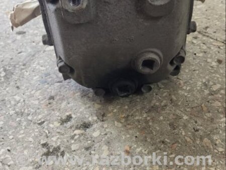 ФОТО Редуктор задний для Subaru Outback III BP/BL (03-09) Київ