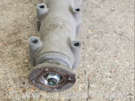 ФОТО Редуктор задний для Subaru Outback III BP/BL (03-09) Київ