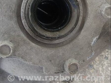 ФОТО Редуктор задний для Subaru Outback III BP/BL (03-09) Київ