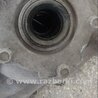 ФОТО Редуктор задний для Subaru Outback III BP/BL (03-09) Київ
