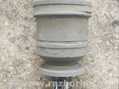 ФОТО Привод задний правый для Subaru Outback III BP/BL (03-09) Київ