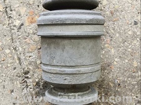 ФОТО Привод задний левый для Subaru Outback III BP/BL (03-09) Київ