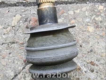 ФОТО Привод задний левый для Subaru Outback III BP/BL (03-09) Київ