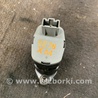 ФОТО Кнопка для KIA Sorento Киев