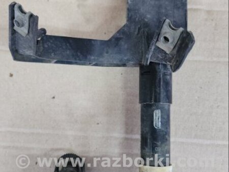 ФОТО Форсунка омывателя фар передняя левая для Subaru Tribeca B9 (05-08) Київ