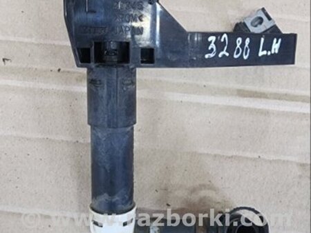 ФОТО Форсунка омывателя фар передняя левая для Subaru Tribeca B9 (05-08) Київ