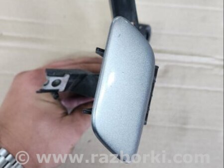 ФОТО Форсунка омывателя фар передняя левая для Subaru Tribeca B9 (05-08) Київ