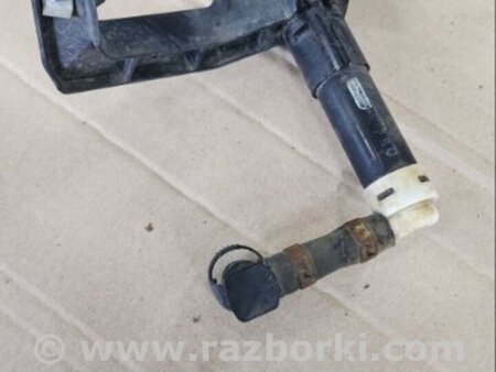 ФОТО Форсунка омывателя фар передняя левая для Subaru Tribeca B9 (05-08) Київ