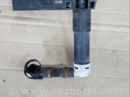 ФОТО Форсунка омывателя фар передняя правая для Subaru Tribeca B9 (05-08) Київ