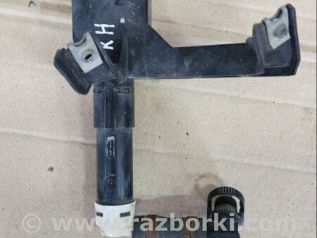 ФОТО Форсунка омывателя фар передняя правая для Subaru Tribeca B9 (05-08) Київ
