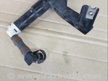 ФОТО Форсунка омывателя фар передняя правая для Subaru Tribeca B9 (05-08) Київ
