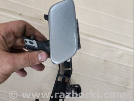 ФОТО Форсунка омывателя фар передняя правая для Subaru Tribeca B9 (05-08) Київ