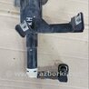 ФОТО Форсунка омывателя фар передняя правая для Subaru Tribeca B9 (05-08) Київ