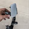 ФОТО Форсунка омывателя фар передняя правая для Subaru Tribeca B9 (05-08) Київ