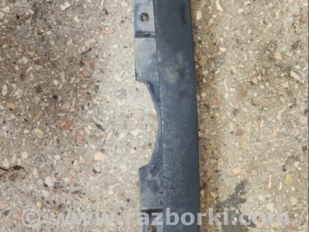 ФОТО Рамка для номера передняя для Subaru Tribeca B9 (05-08) Київ