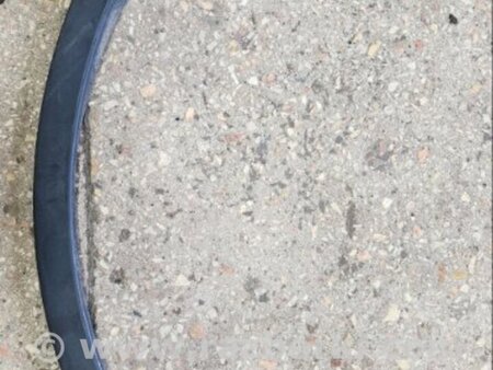 ФОТО Накладка на крыло передняя левая для Subaru Tribeca B9 (05-08) Київ