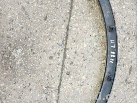 ФОТО Накладка на крыло передняя левая для Subaru Tribeca B9 (05-08) Київ