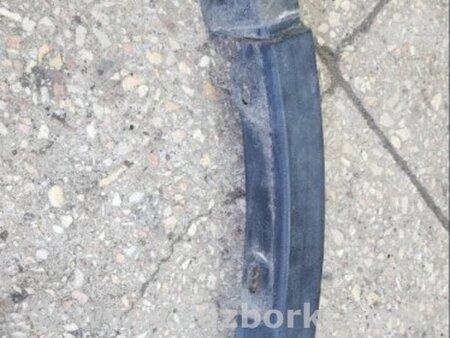 ФОТО Накладка на крыло передняя правая для Subaru Tribeca B9 (05-08) Київ