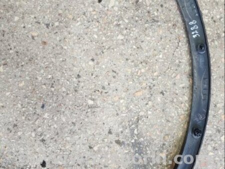 ФОТО Накладка на крыло передняя правая для Subaru Tribeca B9 (05-08) Київ