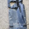 ФОТО Накладка на бампер передняя для Subaru Tribeca B9 (05-08) Київ
