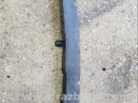 ФОТО Наполнитель бампера передний для Subaru Tribeca B9 (05-08) Київ