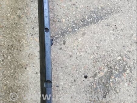 ФОТО Наполнитель бампера передний для Subaru Tribeca B9 (05-08) Київ