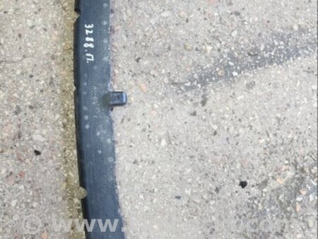 ФОТО Наполнитель бампера передний для Subaru Tribeca B9 (05-08) Київ