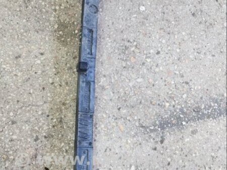 ФОТО Наполнитель бампера передний для Subaru Tribeca B9 (05-08) Київ