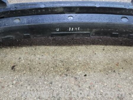 ФОТО Наполнитель бампера передний для Subaru Tribeca B9 (05-08) Київ