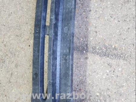 ФОТО Наполнитель бампера передний для Subaru Tribeca B9 (05-08) Київ