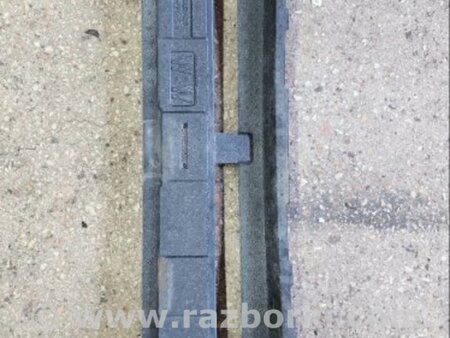 ФОТО Наполнитель бампера передний для Subaru Tribeca B9 (05-08) Київ