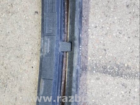 ФОТО Наполнитель бампера передний для Subaru Tribeca B9 (05-08) Київ