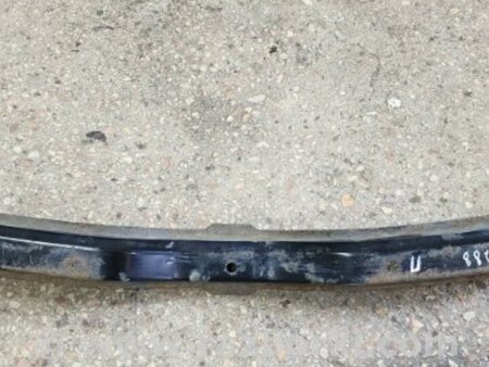 ФОТО Кронштейн передний для Subaru Tribeca B9 (05-08) Київ