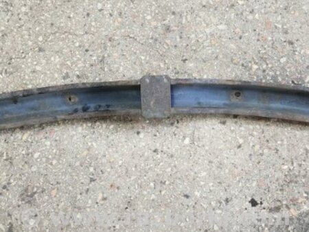 ФОТО Кронштейн передний для Subaru Tribeca B9 (05-08) Київ