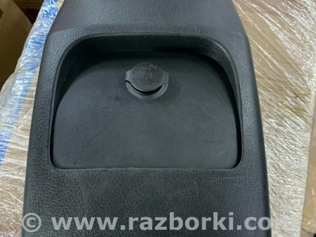 ФОТО Крышка подлокотника для KIA Sorento Киев