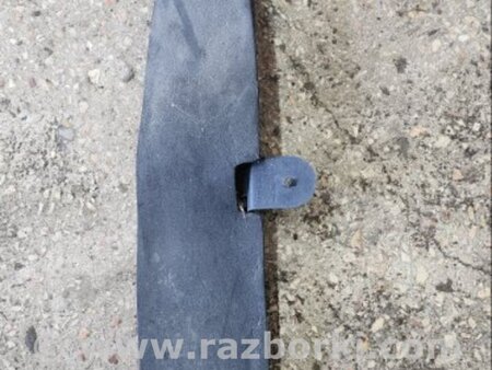 ФОТО Пыльник крыла передний правый для Subaru Tribeca B9 (05-08) Київ