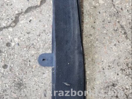 ФОТО Пыльник крыла передний правый для Subaru Tribeca B9 (05-08) Київ