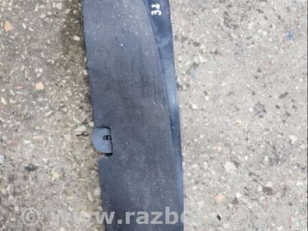 ФОТО Пыльник крыла передний левый для Subaru Tribeca B9 (05-08) Київ