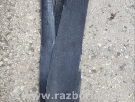 ФОТО Пыльник крыла передний левый для Subaru Tribeca B9 (05-08) Київ