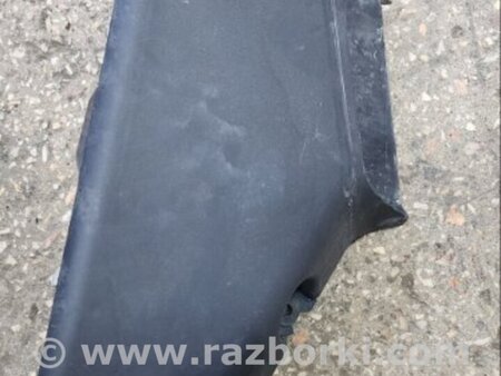 ФОТО Воздухозаборник для Subaru Tribeca B9 (05-08) Київ